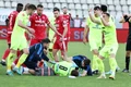 Dinamo Poli Iasi (Sportpictures) jpg