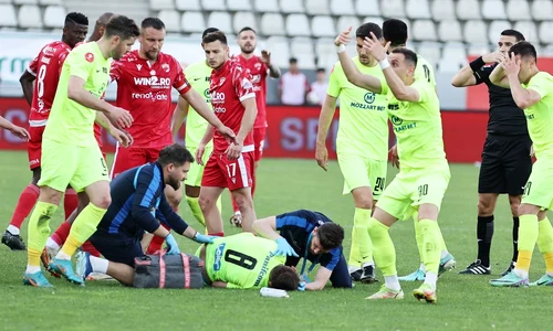 Dinamo Poli Iasi (Sportpictures) jpg