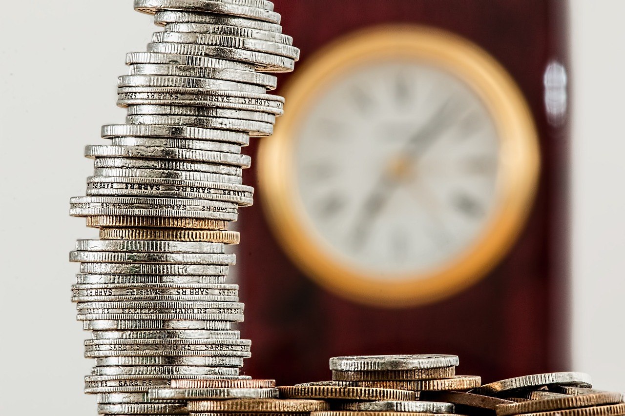 Ce se întâmplă cu vârsta de pensionare în România. Anunțul făcut de Marius Budăi Ce se întâmplă cu vârsta de pensionare în România. Anunțul făcut de Marius Budăi