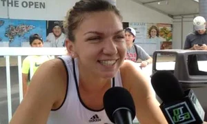 simona halep jpeg