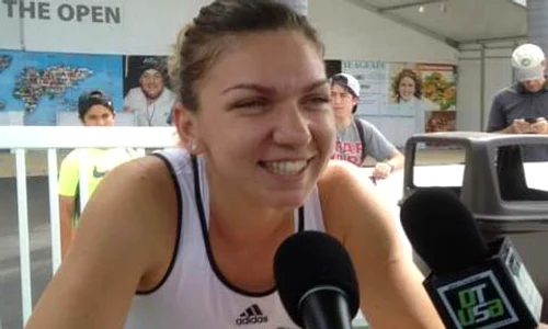 simona halep jpeg