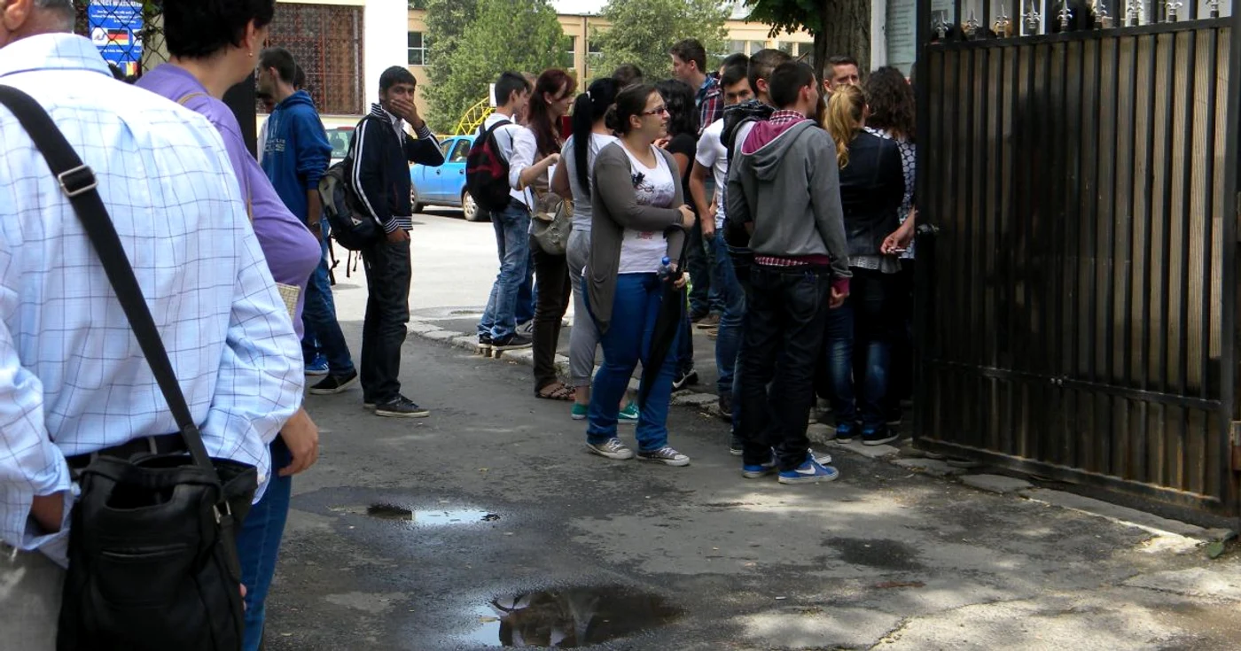 bac prahova