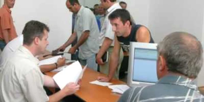 Oradea: Cărțile de identitate pot fi solicitate și sâmbăta sau după orele 16.00