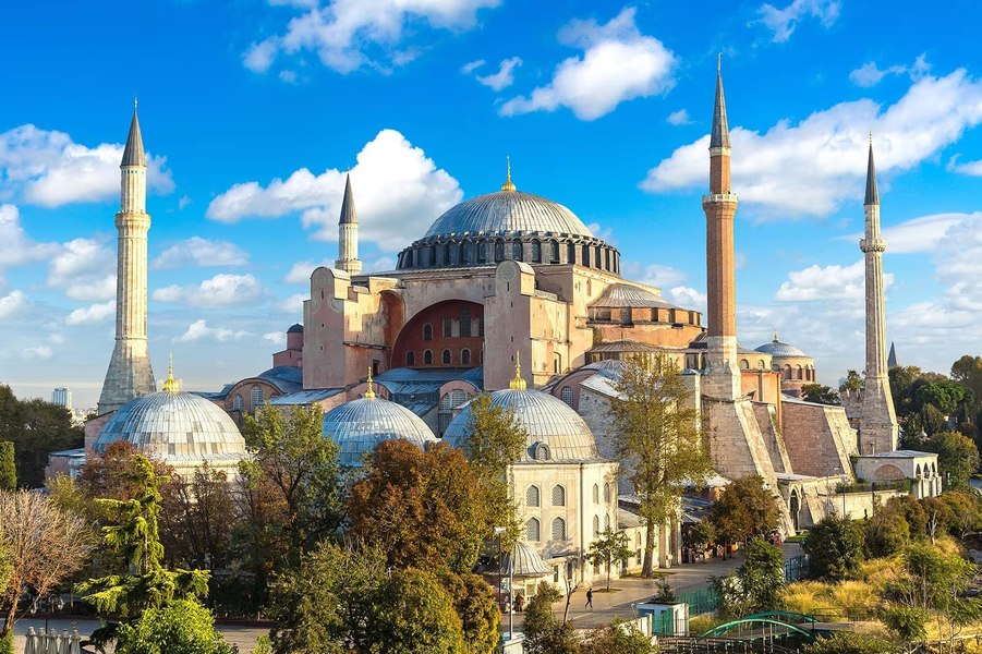 Turcia se așteaptă la pierderi de 400 de milioane de dolari din cauza boicotului turiştilor indieni