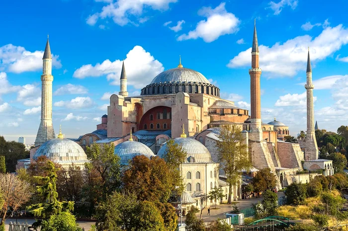 Turcia se așteaptă la pierderi de 400 de milioane de dolari din cauza boicotului turiştilor indieni