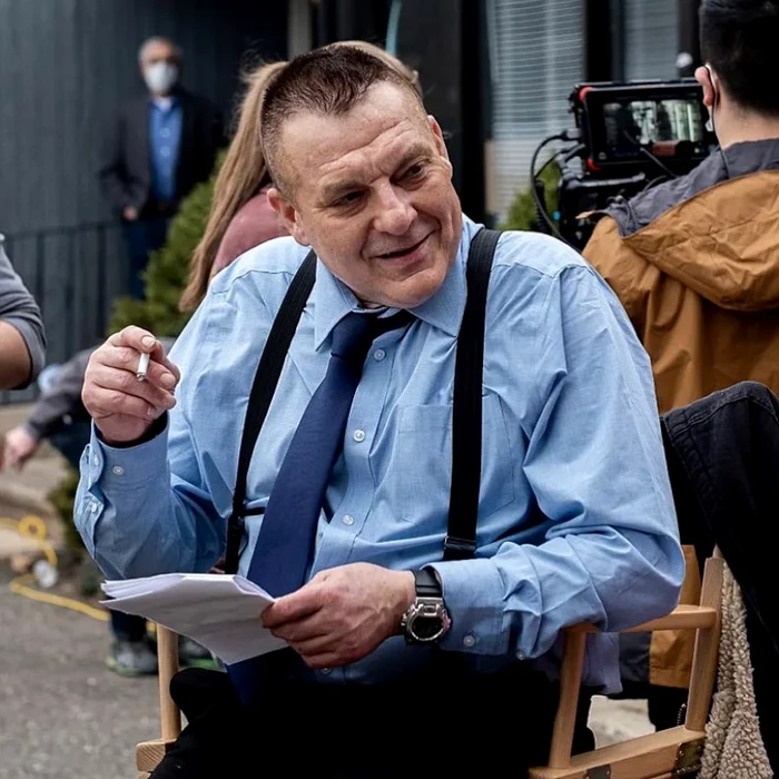 Tom Sizemore Instagram (4) jpg