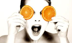 tipuri de ten si ingrijirea lor jpeg