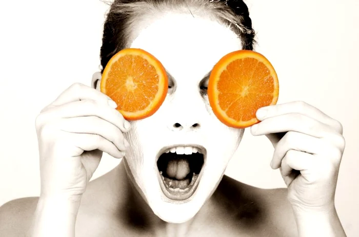 Tipuri de ten şi îngrijirea lor: E important să fim atenţi la tipul de ten, pentru a-l îngriji corespunzătorFoto: Hepta