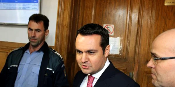 catalin chereches jpeg