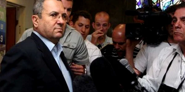 Israel: partidul laburist adoptă o nouă cartă, evită divizarea