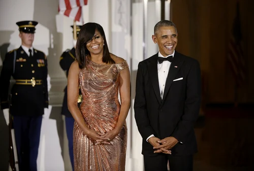 2 profimedia 0303254477 jpg jpeg