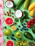 1 mancare fast food shutterstock 1766495423 jpg jpeg