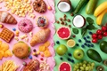 1 mancare fast food shutterstock 1766495423 jpg jpeg