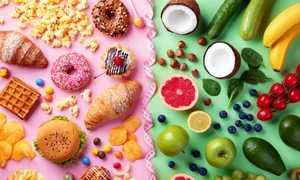 1 mancare fast food shutterstock 1766495423 jpg jpeg