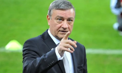 mircea sandu jpeg