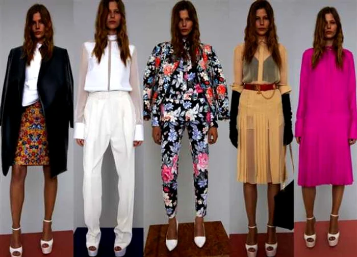 celine
