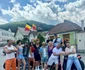"Transilvanian Ninja", un film românesc al cărui buget se ridică la 500.000 de euro
