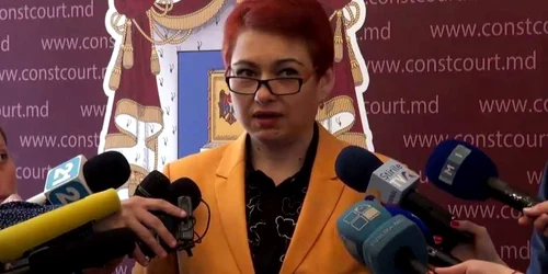 Raisa Apolschi