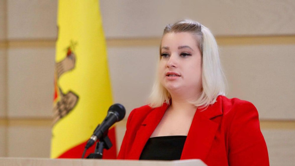 Opoziția de la Chișinău propune o lege privind ,,agenții străini” după modelul georgian. Replica puterii proeuropene