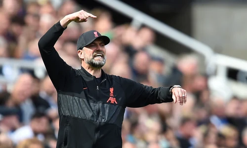 Jurgen Klopp (EPA) jpg