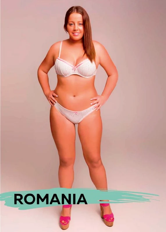 romania