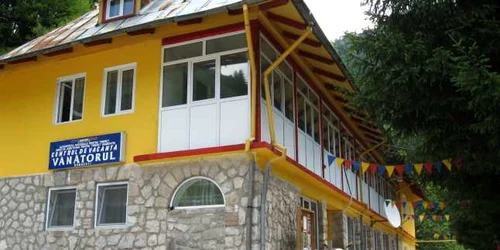 Târgovişte: Turismul dâmboviţean este pe ducă