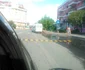 limitatoare tulcea