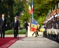 original vizita de stat in romania a presedintelui republicii franceze domnul francois hollande 10 jpeg