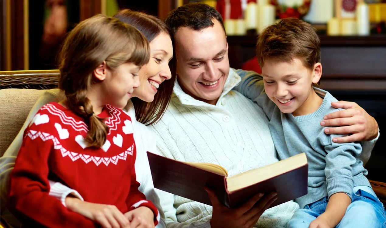 
    Horoscop zilnic 3 ianuarie: Săgetătorii petrec timp alături de familie şi de prietenii apropiaţi Foto:pixabay.com   