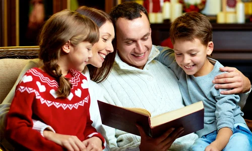 family time jpeg