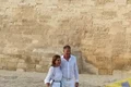 iohannis egipt piramide 6 jpeg
