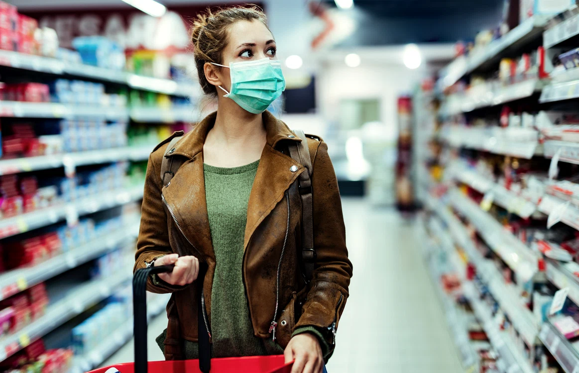 
    Pacienții asimptomatici care nu vor să se interneze trebuie să se autoizolezefoto: Shutterstock  