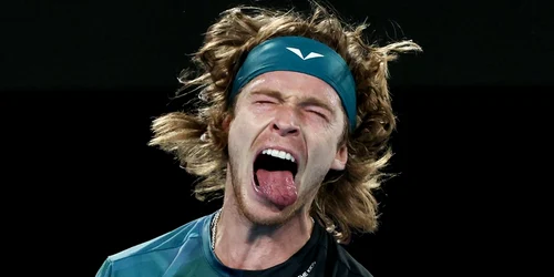 Rublev facebook jpg