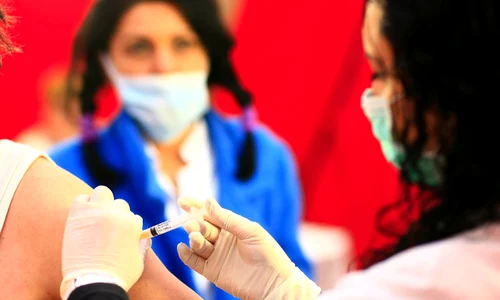 vaccin gripa jpeg