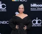 2018 Billboard Music Awards Red Carpet Arrivals jpeg
