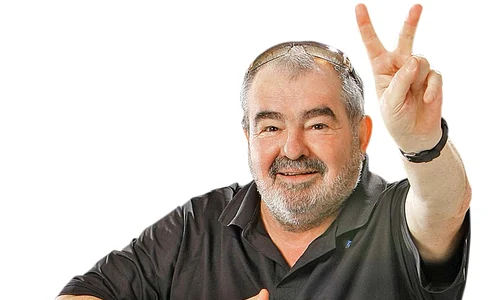 george stanca  bis0019dgfdfg jpeg