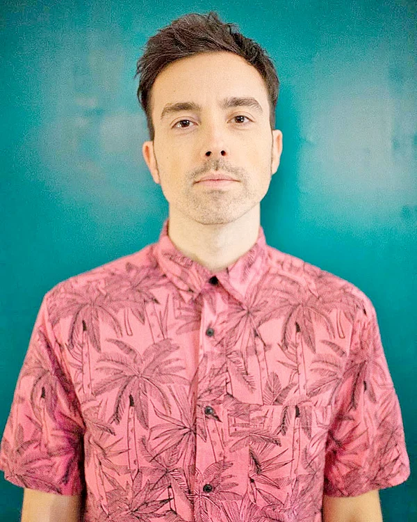 Diodato  va reprezenta  Italia la  Eurovision