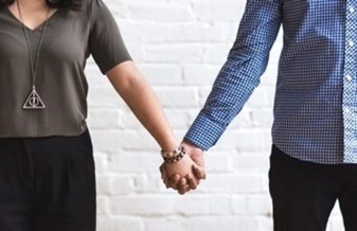 De foarte multe ori, problemele în relaţia de cuplu apar din cauză că nu ne cunoaștem nevoile cu adevăratfoto: shutterstock