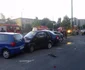 brasov accident
