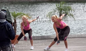 CLIIMA20101121 0070 1 jpeg