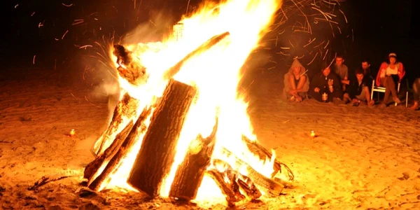 Tabăra Sulina 