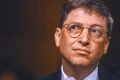 1 bill gates jpg jpeg