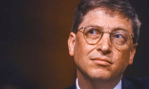 1 bill gates jpg jpeg
