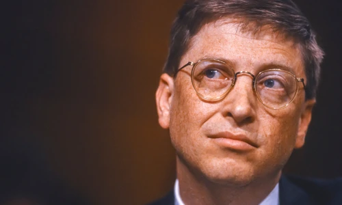 1 bill gates jpg jpeg
