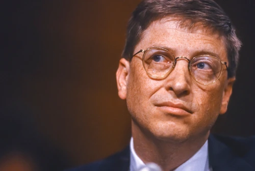 1 bill gates jpg jpeg