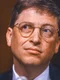 1 bill gates jpg jpeg