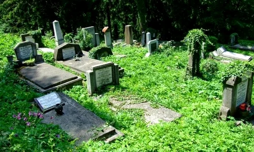 cimitir catolic bellu jpg