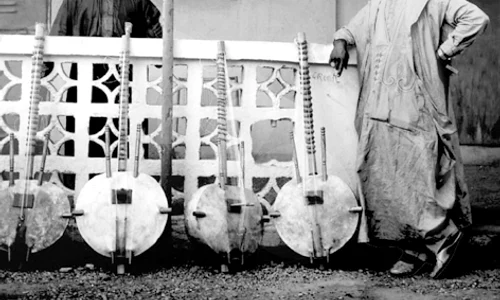 Blues malian jpeg