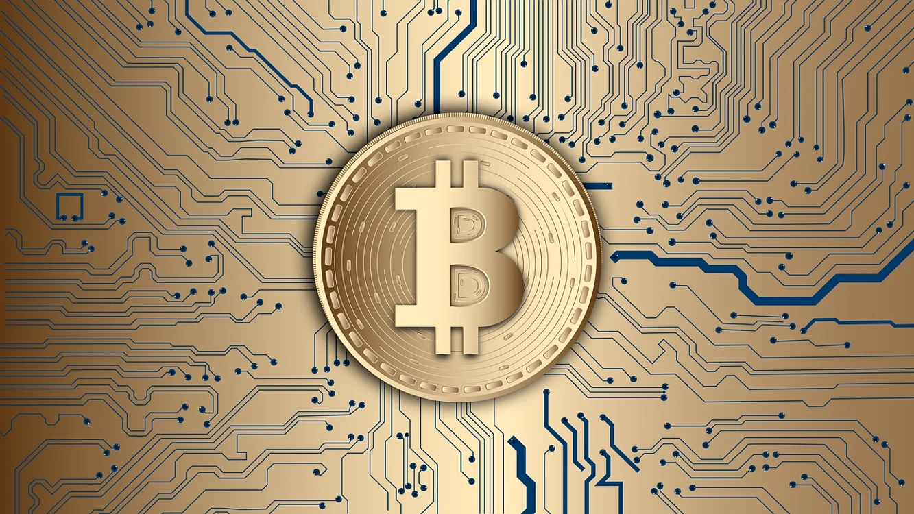 Evaziune fiscală cu criptomonede. FOTO Playtech.ro