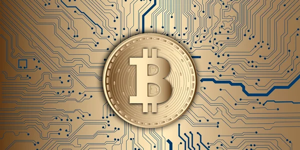 Evaziune fiscală cu criptomonede. FOTO Playtech.ro